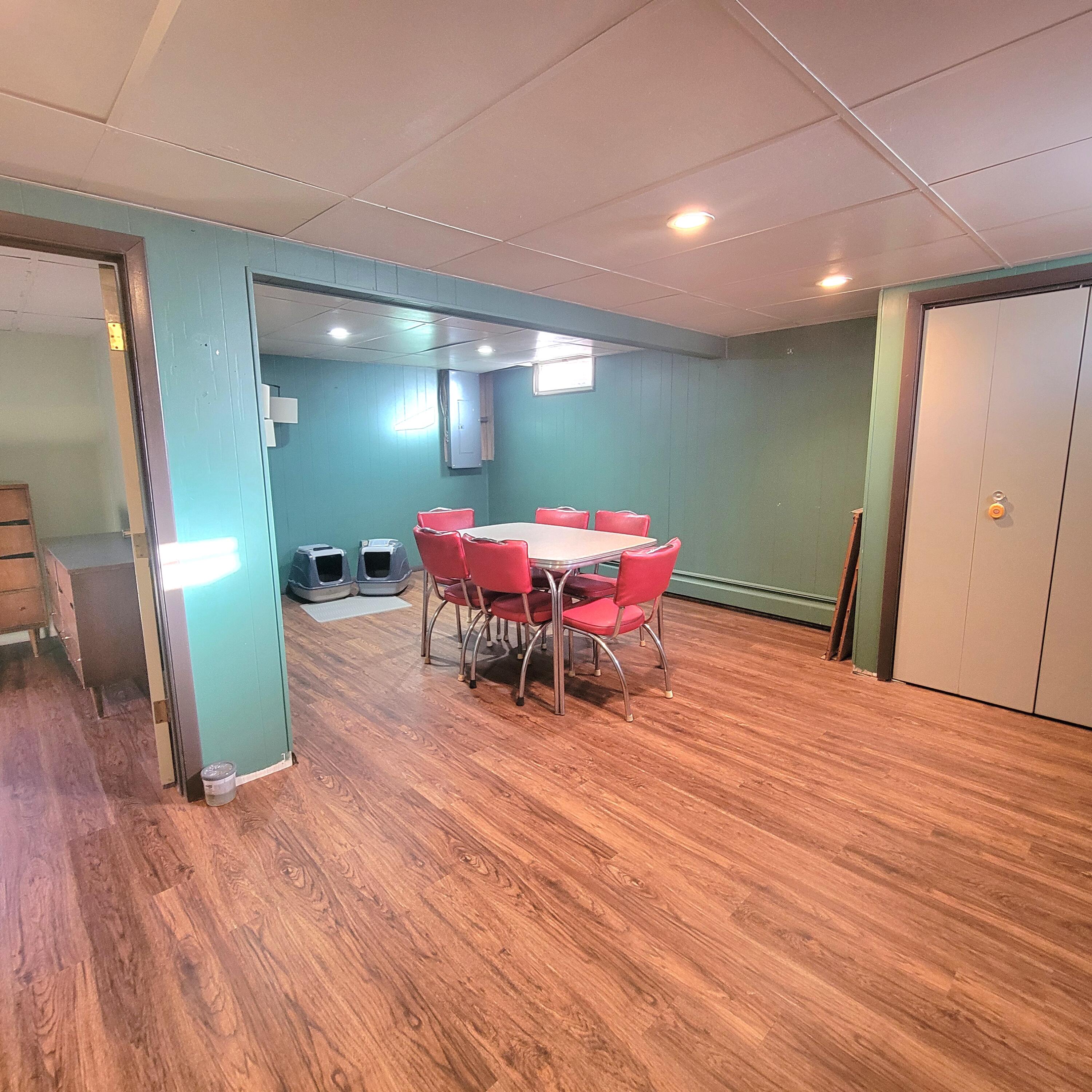 13625 Potter Road Bear Lake, MI 49614 - Photo 13 of 21 1000020268