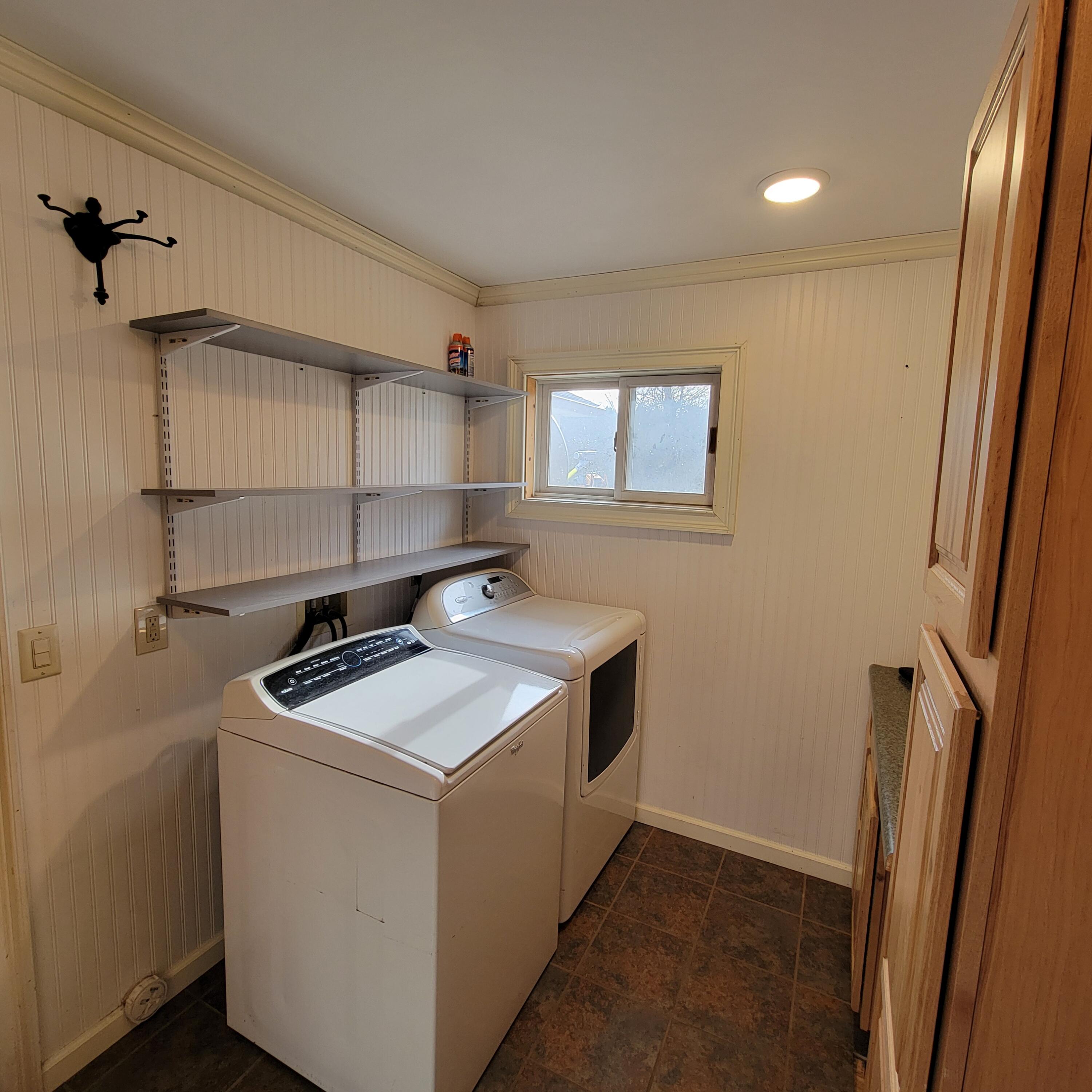 13625 Potter Road Bear Lake, MI 49614 - Photo 21 of 21 1000020337