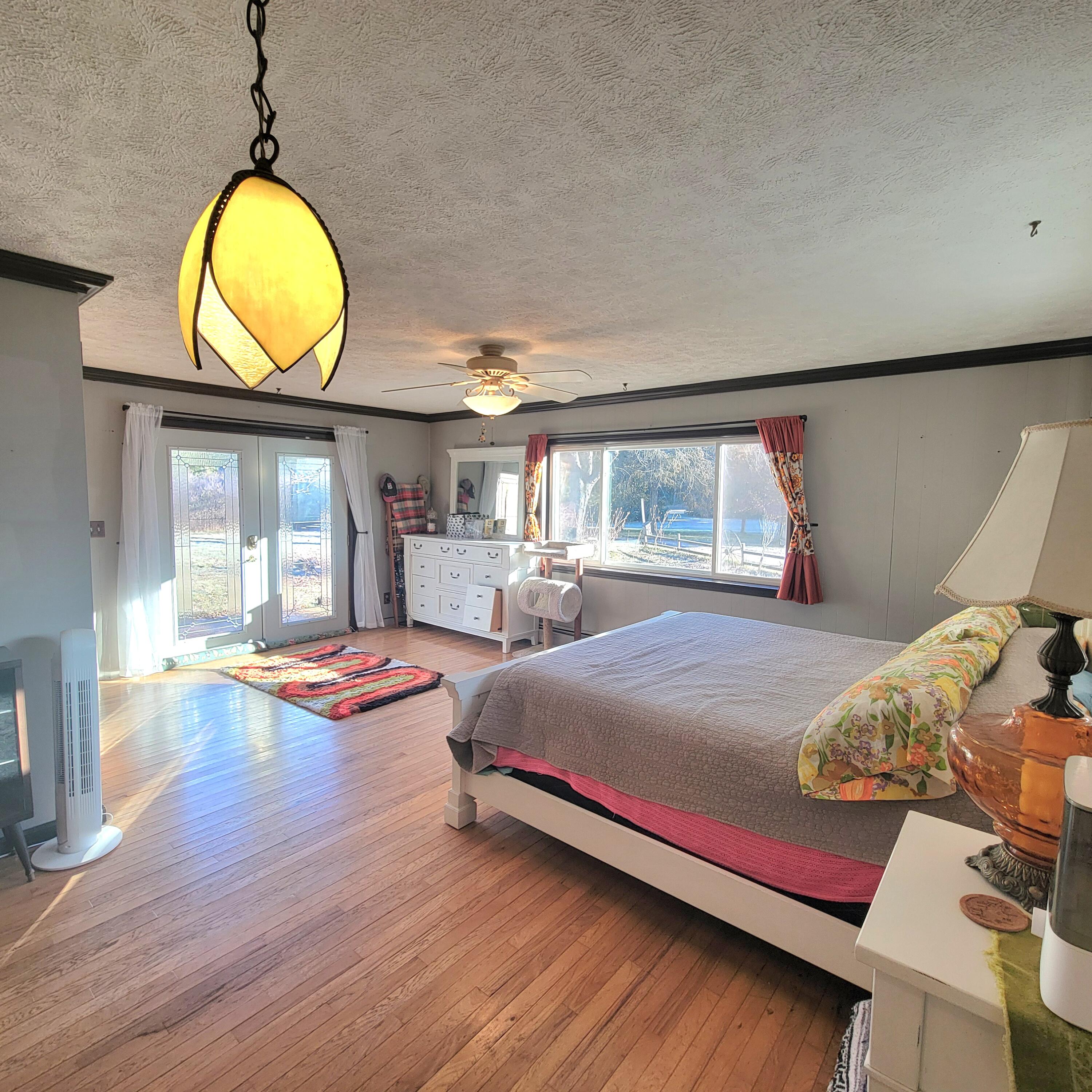 13625 Potter Road Bear Lake, MI 49614 - Photo 5 of 21 1000020256