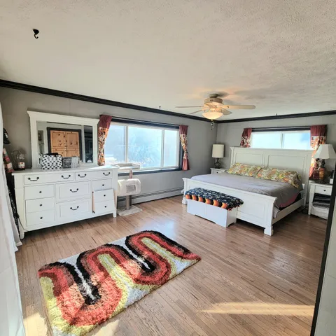 $350,000 | 13625 Potter Road, Bear Lake, MI 49614