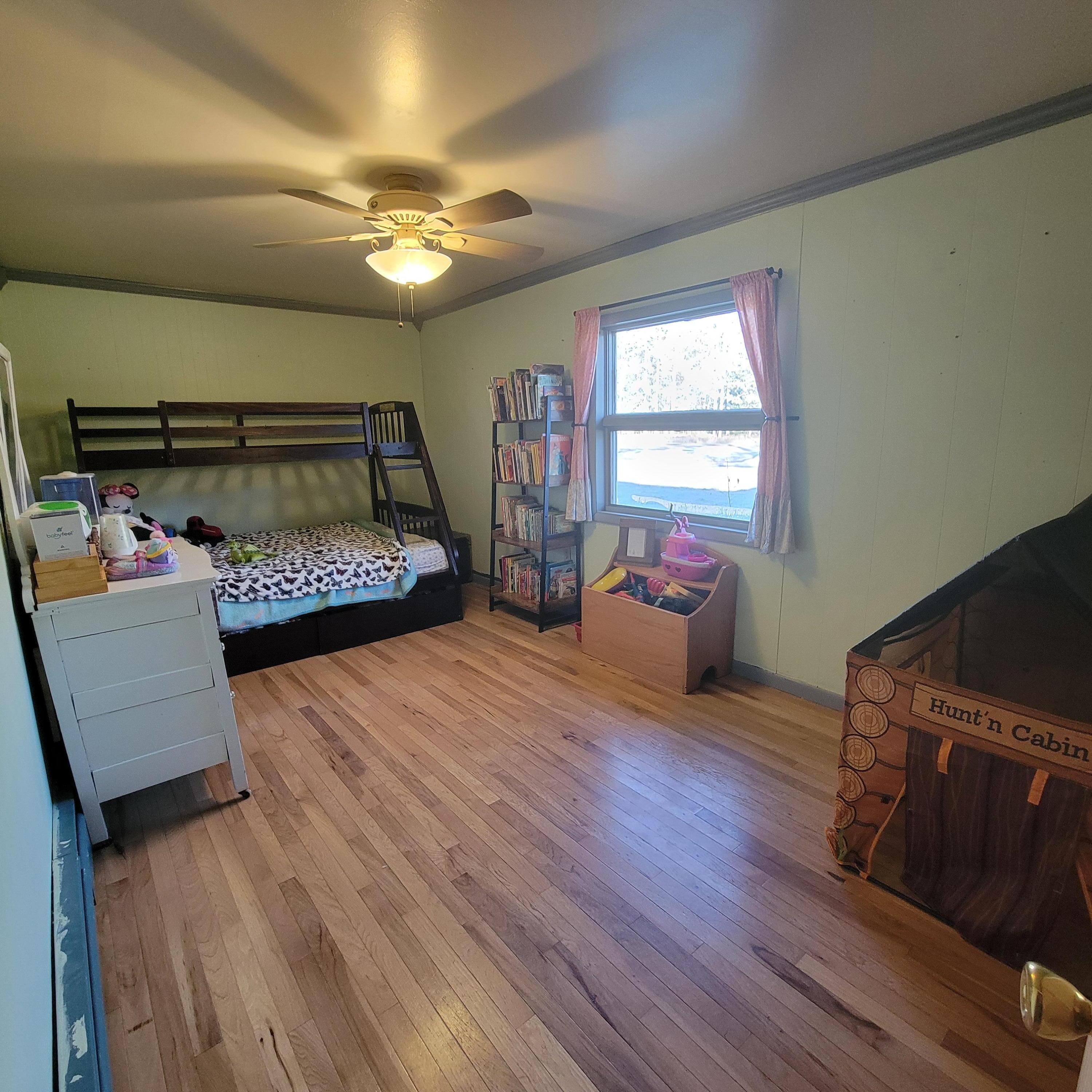 13625 Potter Road Bear Lake, MI 49614 - Photo 8 of 21 1000020260