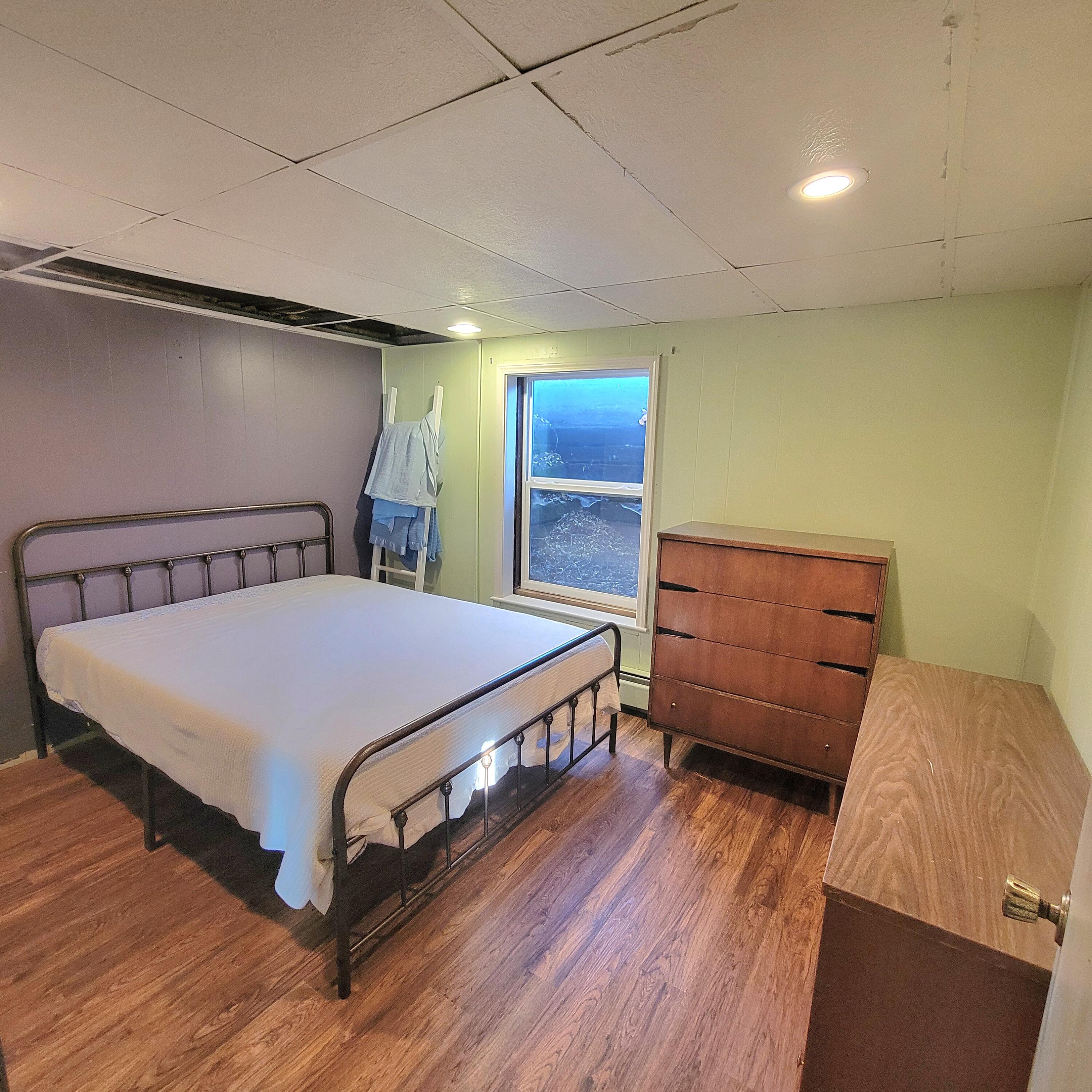 13625 Potter Road Bear Lake, MI 49614 - Photo 9 of 21 1000020266