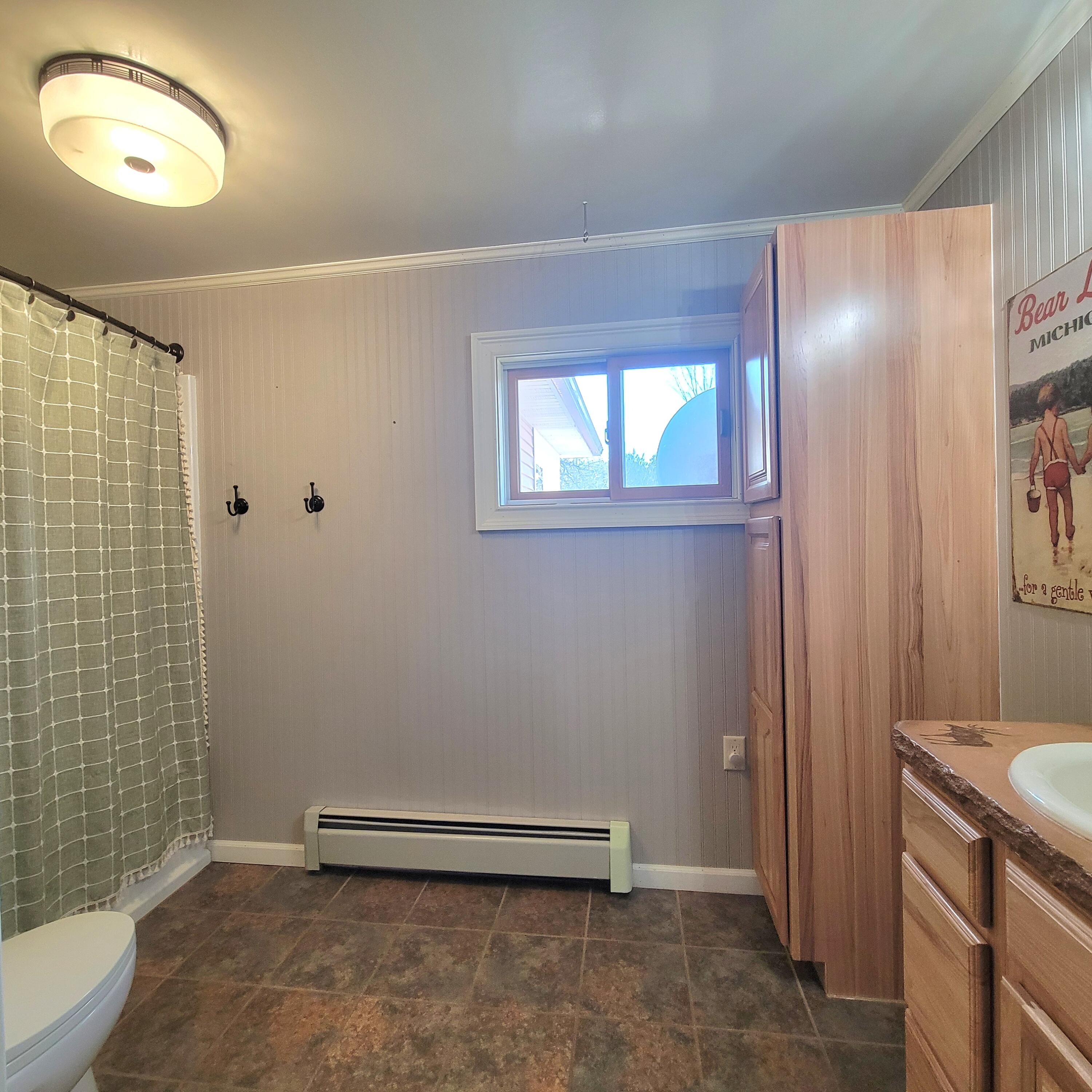 13625 Potter Road Bear Lake, MI 49614 - Photo 10 of 21 1000020263