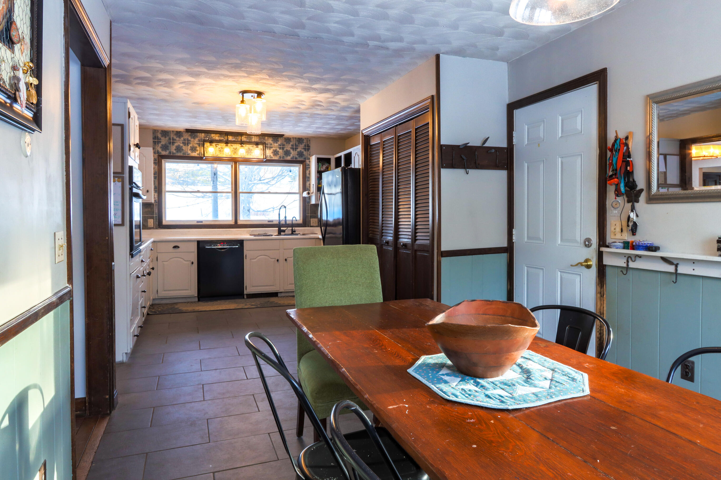 137 China Road Albion, ME 04910 - Photo 14 of 66 137-China-29