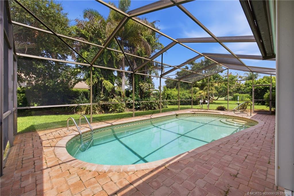 3131 Southeast Fairway West Stuart, FL 34997 - Photo 27 of 48