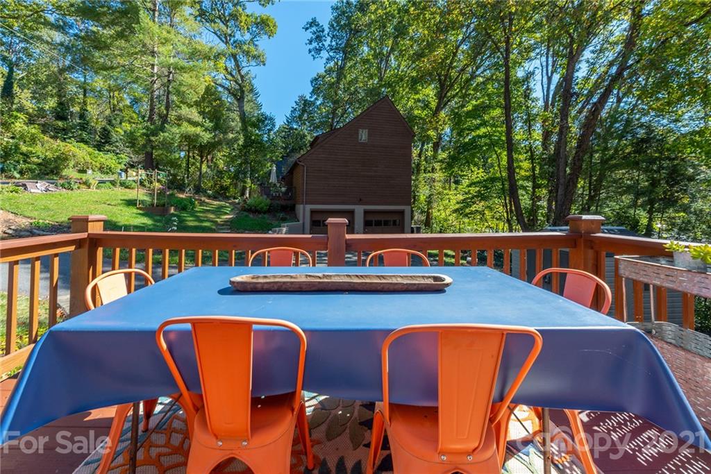 156 Beverly Road Asheville, NC 28805 - Photo 21 of 39 Gallery Image 21