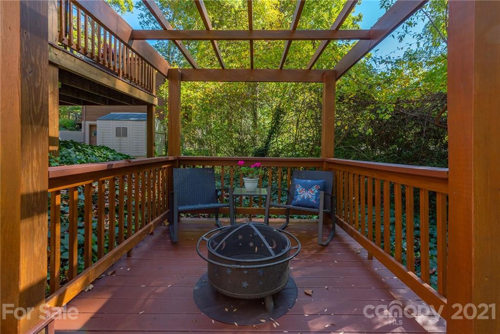 156 Beverly Road Asheville, NC 28805 - Photo 27 of 39 Gallery Image 27