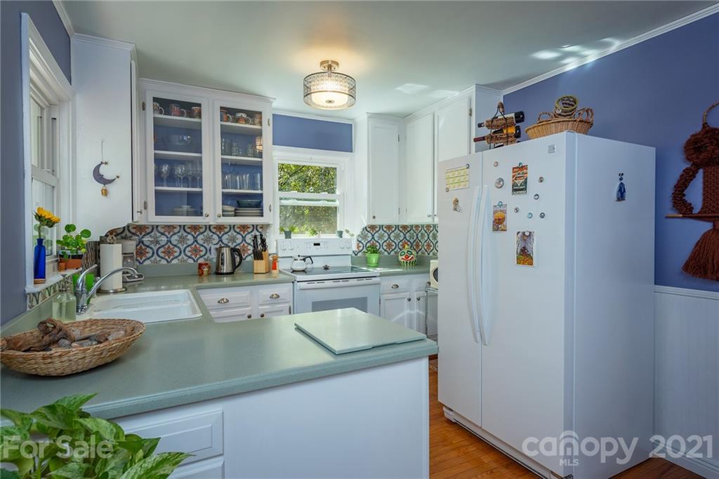 Gallery Image 6