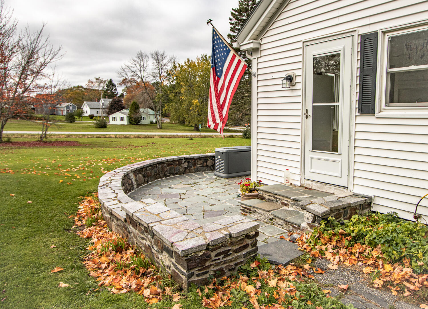 63 School House Road Orland, ME 04472 - Photo 33 of 41 029