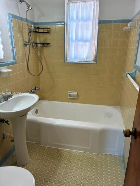 6741 Southwest 5th Terrace Miami, FL 33144 - Photo 5 of 5