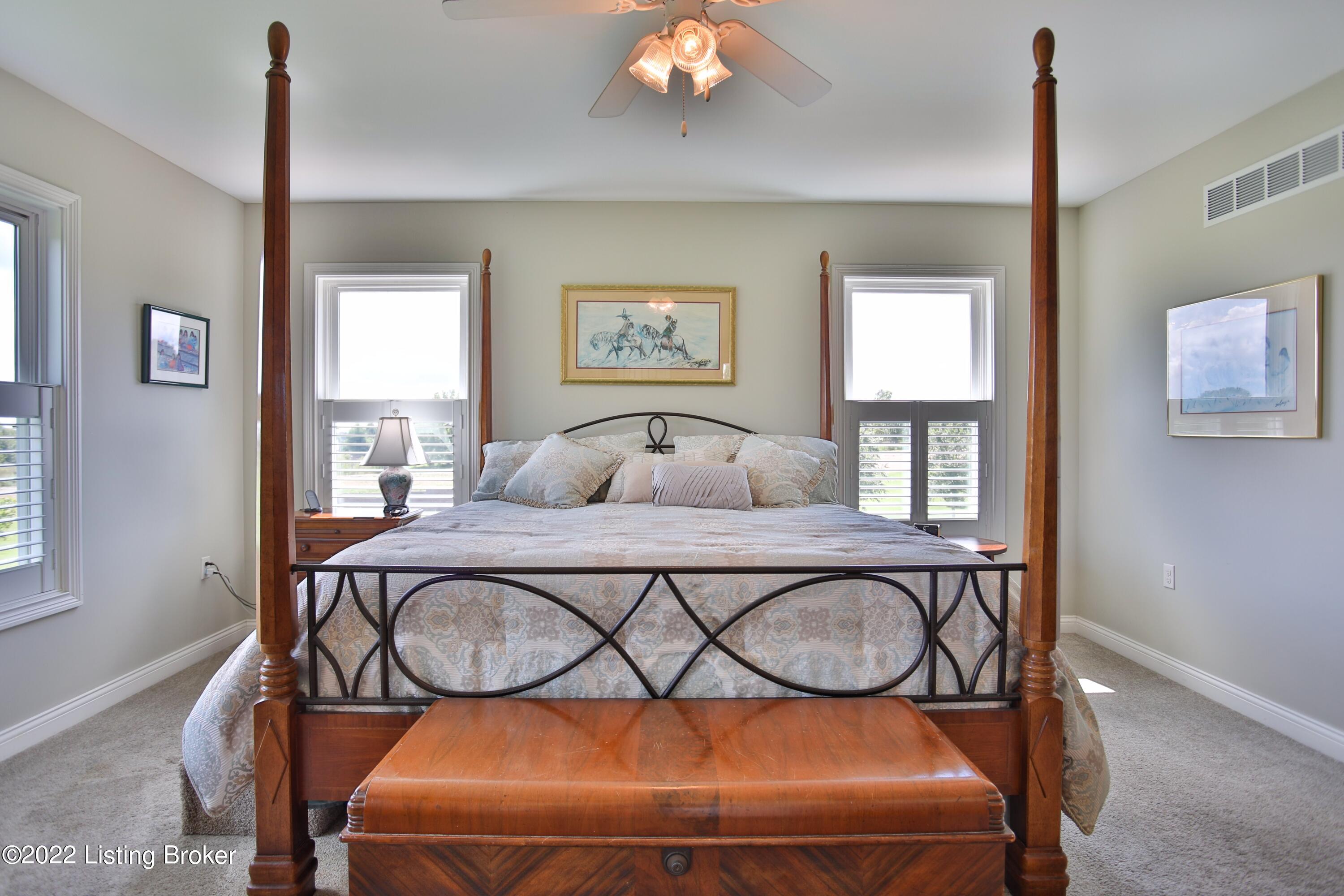 4275 Todds Point Road Simpsonville, KY 40067 - Photo 10 of 55 BEA37721-638C-4AFF-A82D-12745A7A7CAC