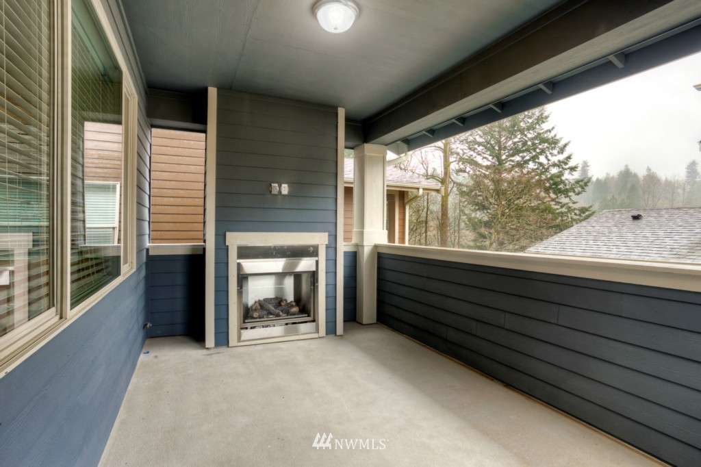20045 94th Drive Northeast Bothell, WA 98011 - Photo 13 of 13 Gallery Image 13