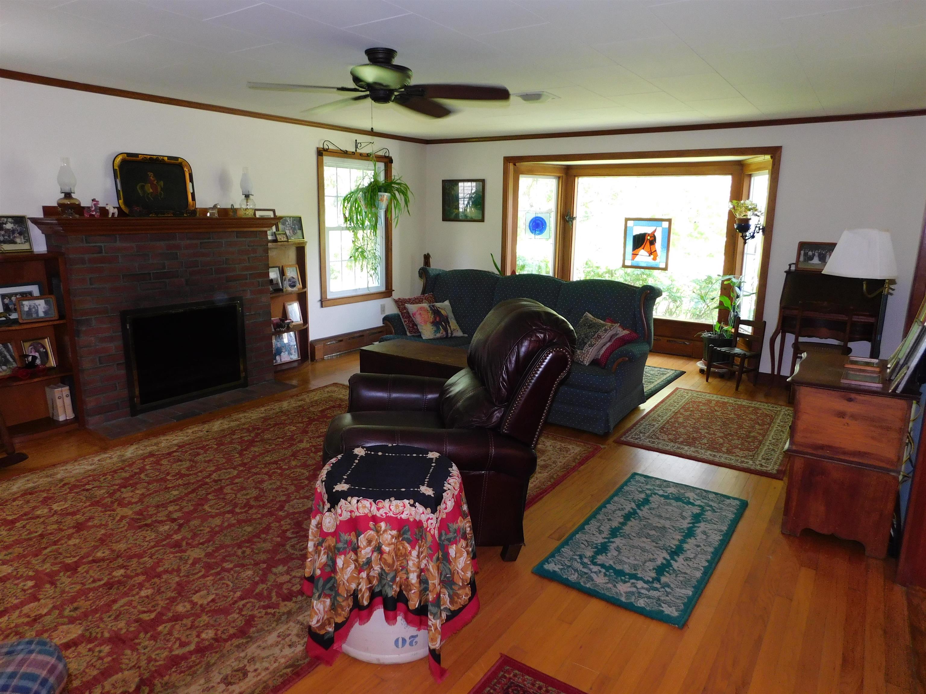 580 Sugar Hill Road Wallingford, VT 05742 - Photo 14 of 57 Gallery Image 14