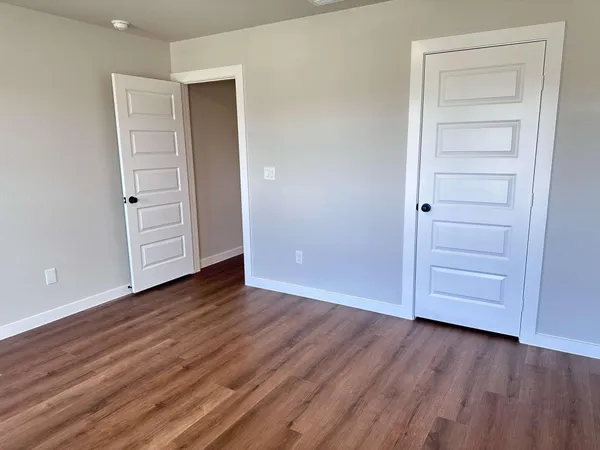 $1,895 | 307 East 24th Street, Wolfforth, TX 79382