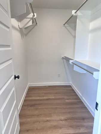 $1,895 | 307 East 24th Street, Wolfforth, TX 79382