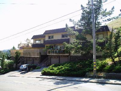103 Elizabeth Way San Rafael, CA 94901 - Photo 1 of 1 Gallery Image 1