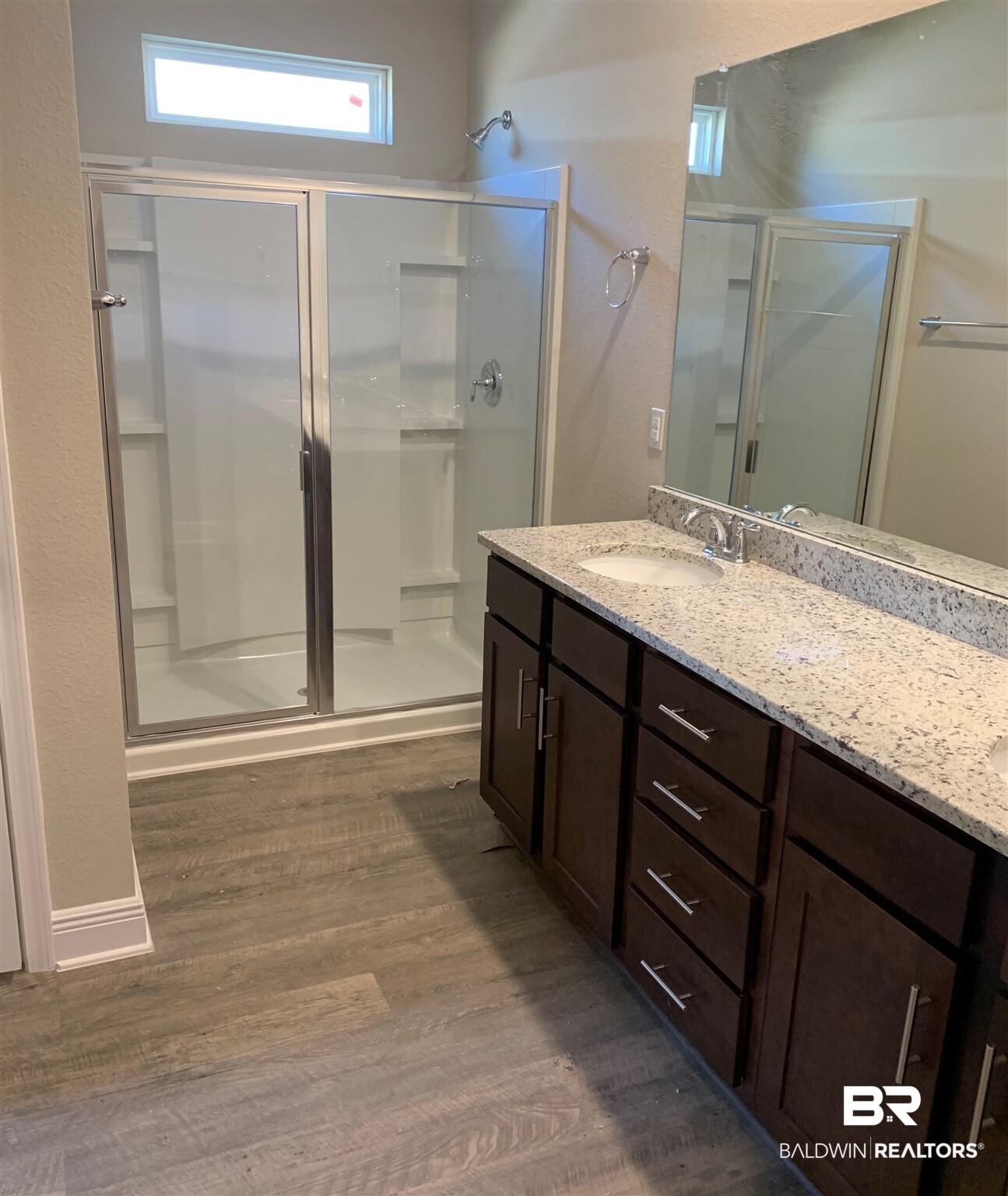 1339 Kairos Loop Foley, AL 36535 - Photo 5 of 5