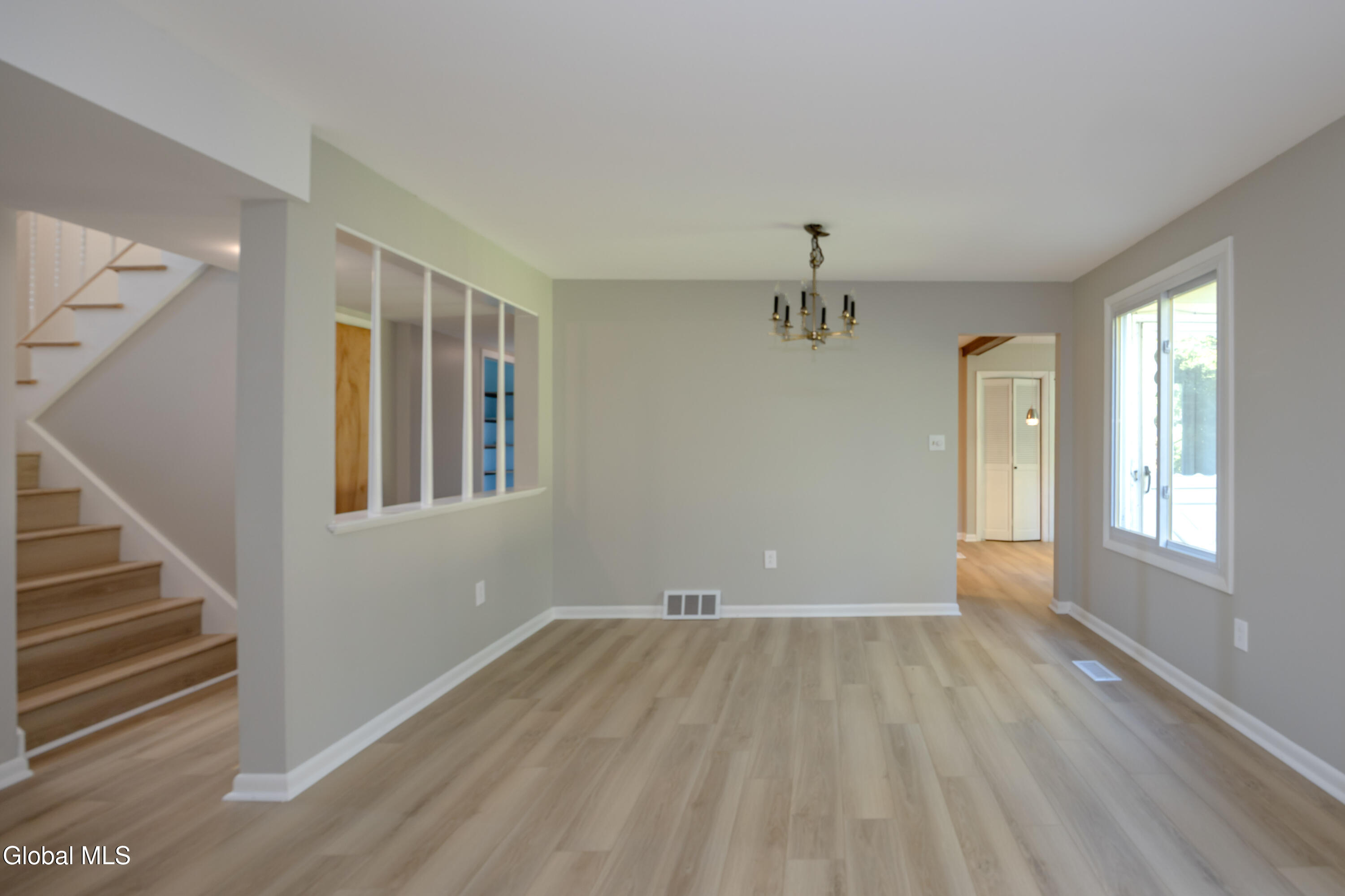 6 County View Road Colonie, NY 12110 - Photo 33 of 49 31-0D2A9680