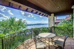 $6,900,000 | 1011 Lakeview Pt Drive, Strawn, TX 76475