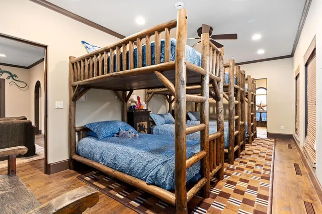 $6,900,000 | 1011 Lakeview Pt Drive, Strawn, TX 76475