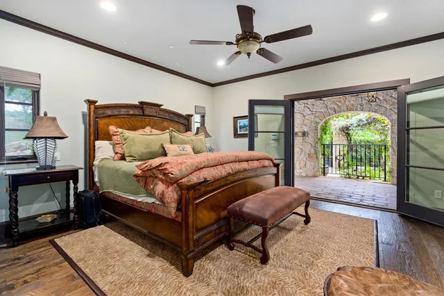 $6,900,000 | 1011 Lakeview Pt Drive, Strawn, TX 76475