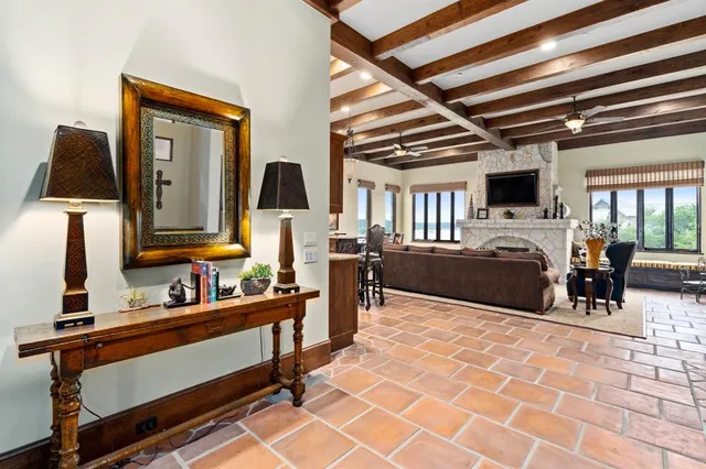 $6,900,000 | 1011 Lakeview Pt Drive, Strawn, TX 76475