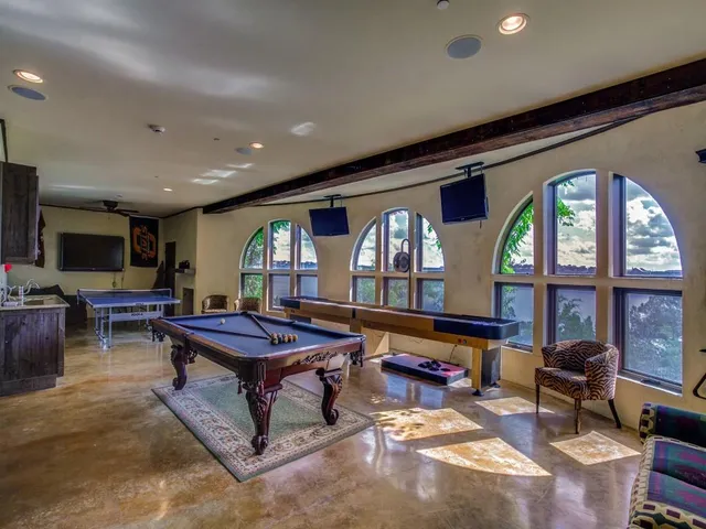 $6,900,000 | 1011 Lakeview Pt Drive, Strawn, TX 76475