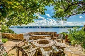 $6,900,000 | 1011 Lakeview Pt Drive, Strawn, TX 76475