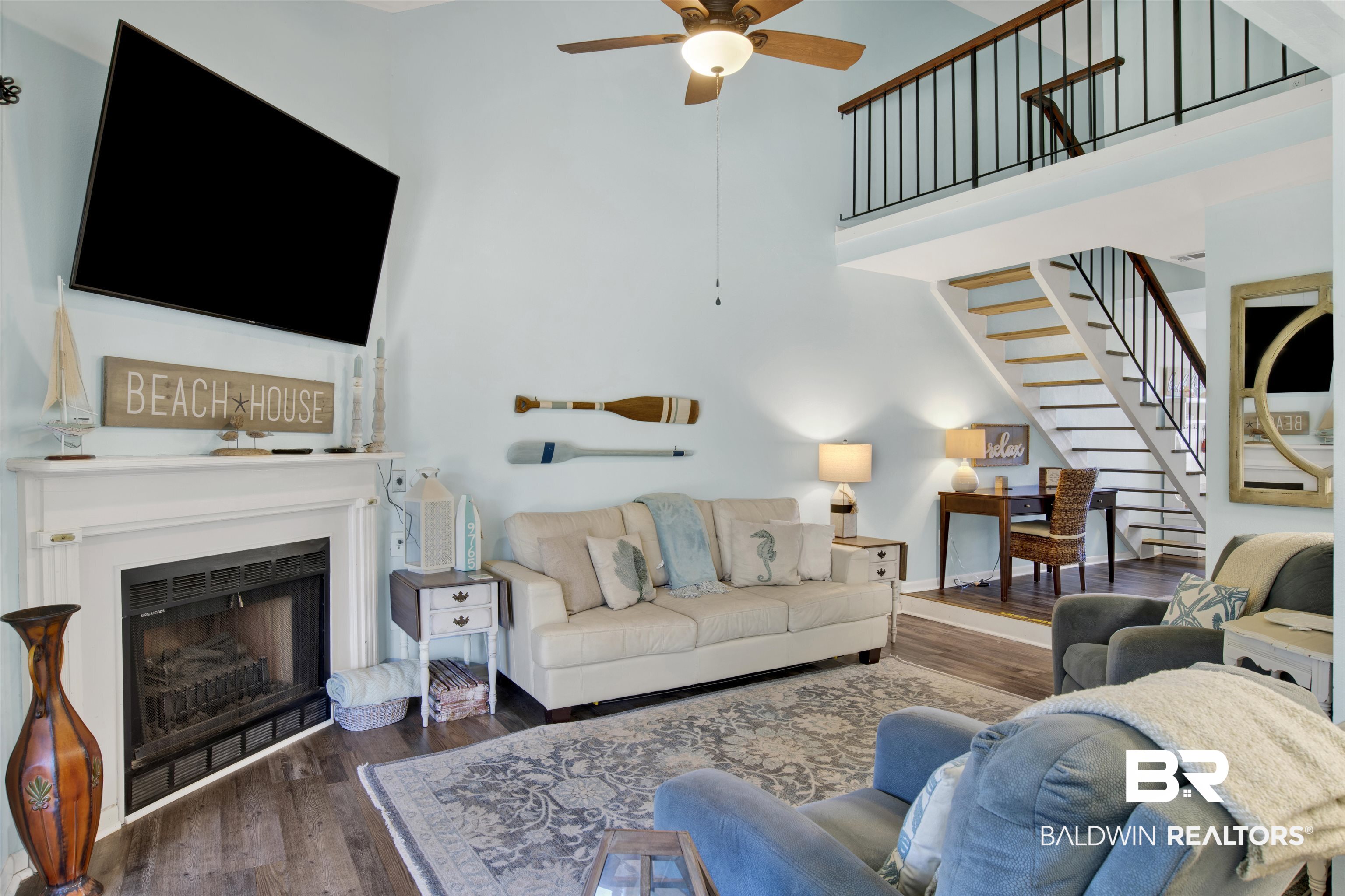 25293 Perdido Beach Boulevard, Unit 24 Orange Beach, AL 36561 - Photo 11 of 35