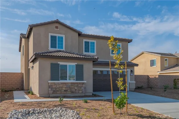 $3,500 | 1560 Scarlet Sage Drive, Perris, CA 92571