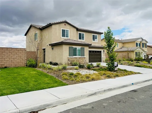 $3,500 | 1560 Scarlet Sage Drive, Perris, CA 92571