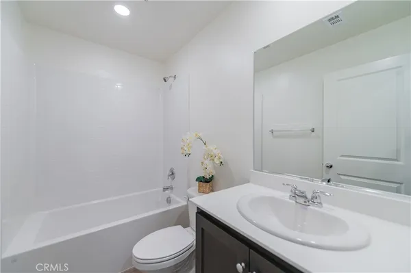 $3,500 | 1560 Scarlet Sage Drive, Perris, CA 92571