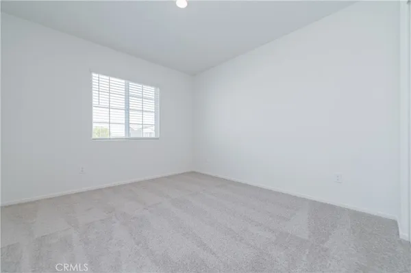 $3,500 | 1560 Scarlet Sage Drive, Perris, CA 92571