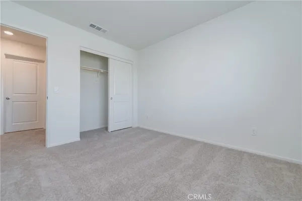 $3,500 | 1560 Scarlet Sage Drive, Perris, CA 92571