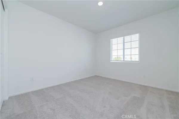 $3,500 | 1560 Scarlet Sage Drive, Perris, CA 92571