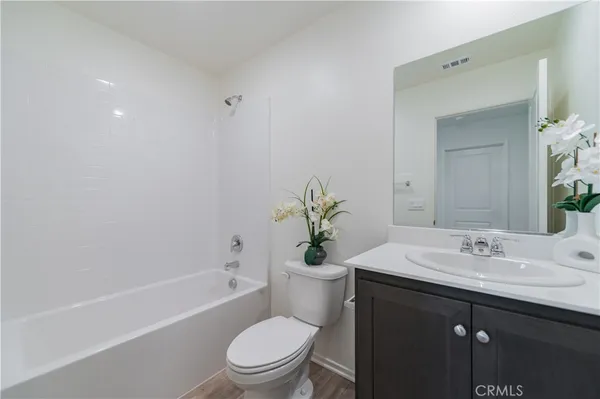 $3,500 | 1560 Scarlet Sage Drive, Perris, CA 92571