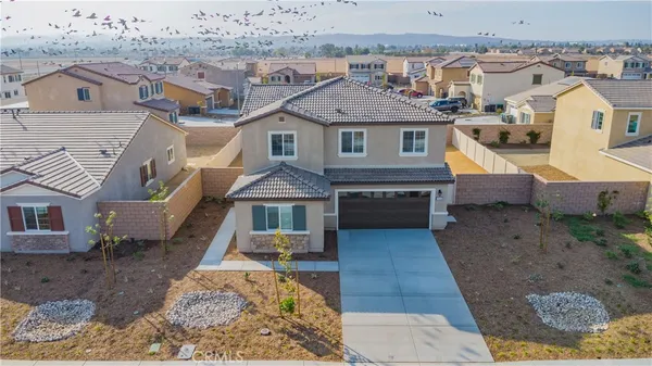 $3,500 | 1560 Scarlet Sage Drive, Perris, CA 92571