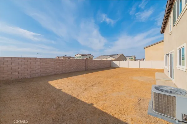 $3,500 | 1560 Scarlet Sage Drive, Perris, CA 92571