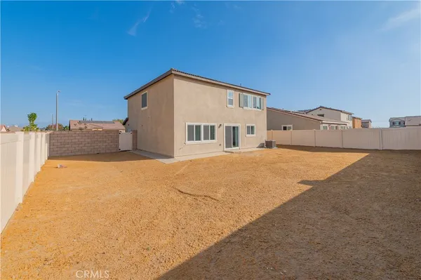 $3,500 | 1560 Scarlet Sage Drive, Perris, CA 92571
