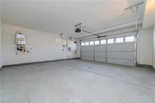 $3,500 | 1560 Scarlet Sage Drive, Perris, CA 92571