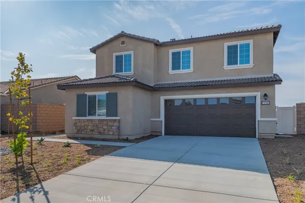 $3,500 | 1560 Scarlet Sage Drive, Perris, CA 92571