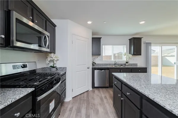 $3,500 | 1560 Scarlet Sage Drive, Perris, CA 92571