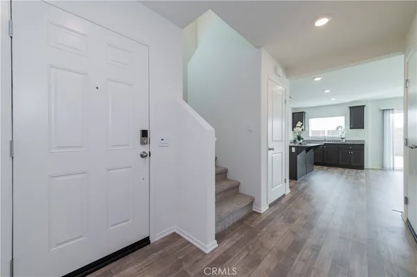 a bathroom with a sink toilet and bathtub