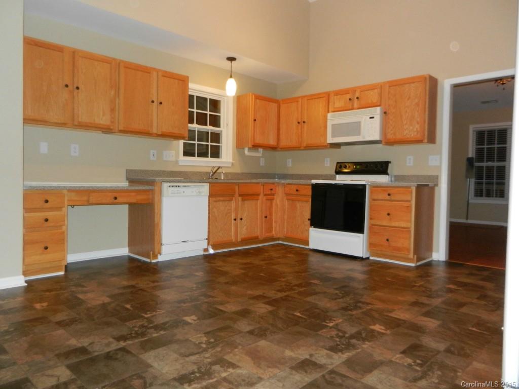 117 Arbor Ridge Road Mount Holly, NC 28120 - Photo 11 of 20 Gallery Image 11