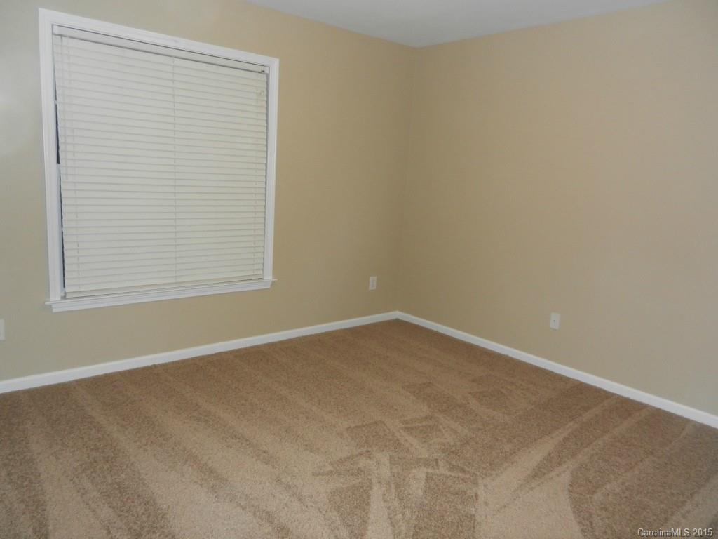 117 Arbor Ridge Road Mount Holly, NC 28120 - Photo 14 of 20 Gallery Image 14