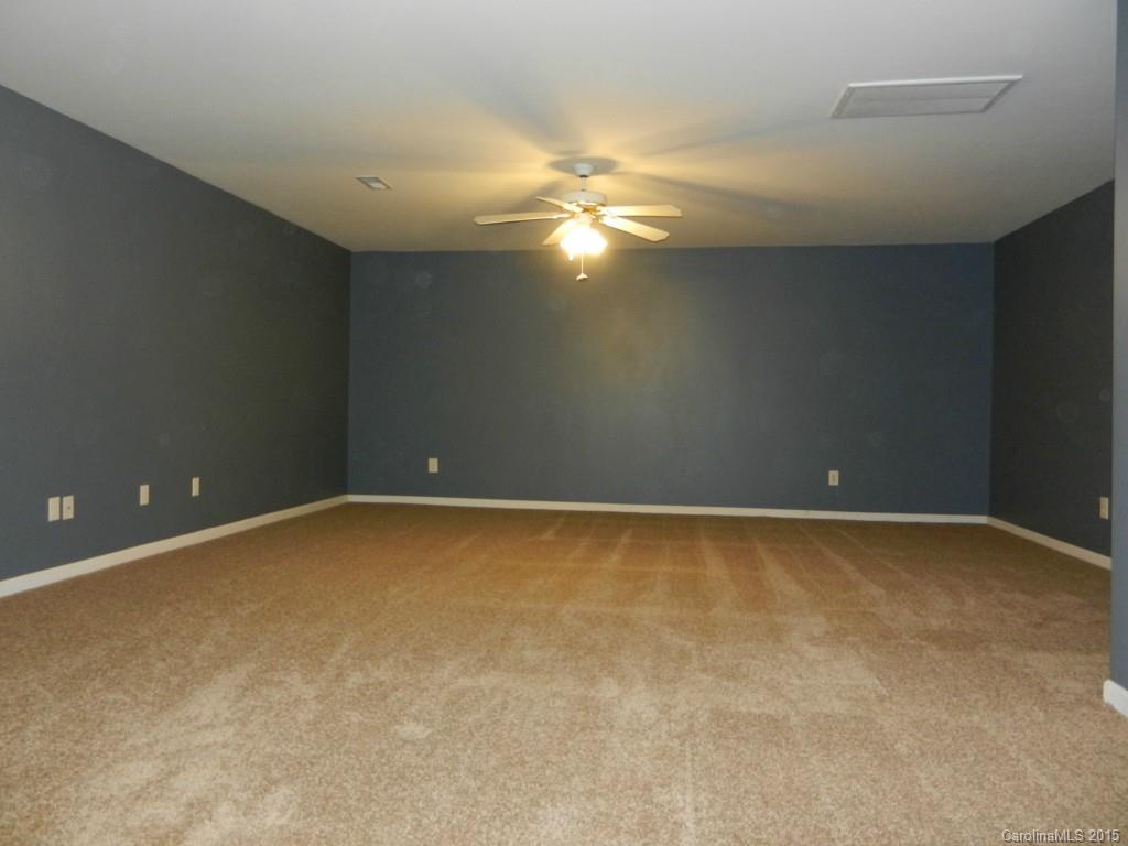 117 Arbor Ridge Road Mount Holly, NC 28120 - Photo 17 of 20 Gallery Image 17