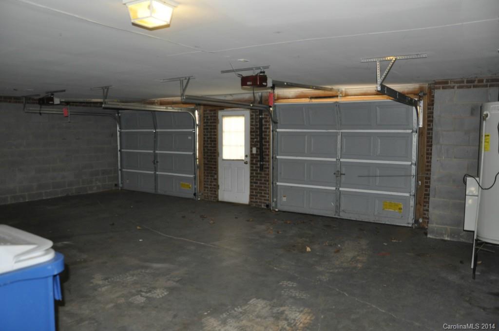 117 Arbor Ridge Road Mount Holly, NC 28120 - Photo 20 of 20 Gallery Image 20