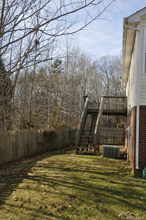 117 Arbor Ridge Road Mount Holly, NC 28120 - Photo 5 of 20 Gallery Image 5