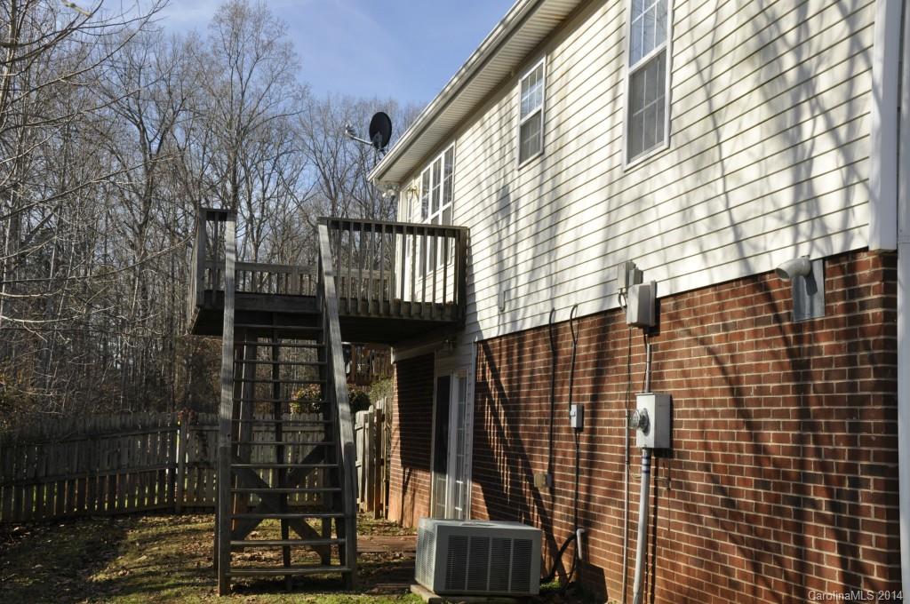 117 Arbor Ridge Road Mount Holly, NC 28120 - Photo 6 of 20 Gallery Image 6