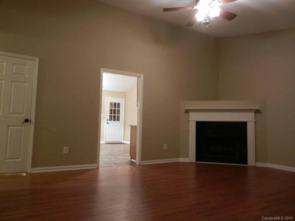 117 Arbor Ridge Road Mount Holly, NC 28120 - Photo 7 of 20 Gallery Image 7